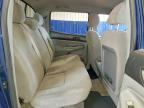 2007 Toyota Tacoma Double Cab
