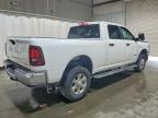 2026 Dodge RAM 2500 BIG Horn