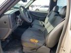 2006 Chevrolet Silverado C1500
