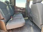 2022 Chevrolet Silverado LTD K1500 LT