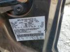 2006 Ford F350 Super Duty