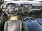 2023 Dodge RAM 2500 Tradesman