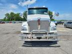 2021 Kenworth T880 Semi Truck