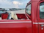 1988 Dodge W-SERIES W150