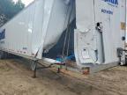 2017 Wabash Trailers-DRY Van Trailer