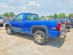 2004 Chevrolet Silverado K1500