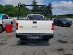 2007 Ford F150