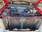 2008 Ford F150 Supercrew