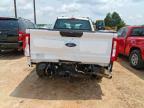 2023 Ford F250 Super Duty