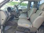 2007 Ford F150