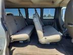 2012 Chevrolet Express G3500 LT