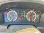 2017 Dodge RAM 1500 ST