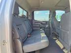 2019 Chevrolet Silverado C1500 LT