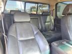 2009 GMC Sierra K1500 Denali