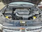 2014 Dodge Durango Citadel