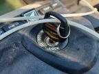 2006 Honda GL1800