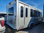 2018 Ford Econoline E450 Super Duty Cutaway Van
