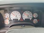 2005 Dodge RAM SRT10