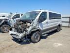 2024 Ford Transit T-350