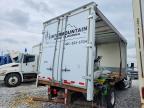 2016 Kenworth Construction T270