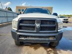2017 Dodge RAM 3500 ST