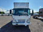 2017 Isuzu NRR-BOX Truck