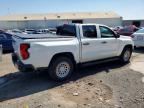 2024 Chevrolet Colorado