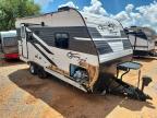 2022 Highland Ridge Open Range Camper