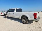2021 Ford F250 Super Duty