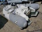2004 Zodiac Dinghy 13'-Boat