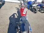 2009 Harley-Davidson XL1200 L