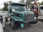 2001 Volvo VN VNM