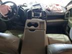 2022 Ford F250 Super Duty