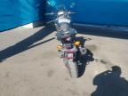 2015 Honda CB500 XA-ABS
