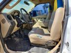 2008 Ford F250 Super Duty