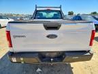 2017 Ford F150