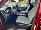 2020 Dodge RAM 1500 BIG Horn