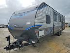 2022 Coachmen Trailers