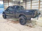 2014 Dodge RAM 2500 SLT