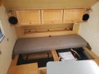 2017 Pvtt 2017 Pleasant Valley Camper
