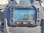 2023 Polaris Sportsman 850 High Lifter Edition