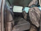 2008 Chevrolet Silverado K2500 Heavy Duty