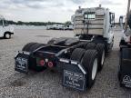 2019 Freightliner M2 112 Medium Duty