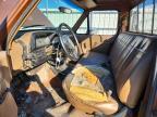 1989 Ford 1/2 TON