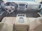 2015 Chevrolet Silverado K2500 Heavy Duty LT