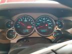 2011 GMC Sierra K2500 Heavy Duty