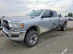 2019 Dodge RAM 2500 BIG Horn