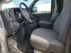 2017 Chevrolet Express G2500