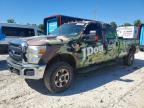2016 Ford F350 Super Duty