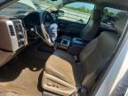 2017 GMC Sierra K1500 SLT